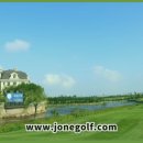 영해그린정비 이미지