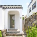 이니히제주 이미지