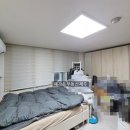 용담 세탁 이미지