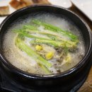 인성참치 이미지