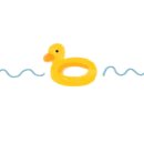 스테이미엔느 이미지