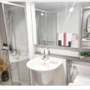 구암동 행정복지센터2층 이미지