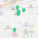개금1동-21 이미지