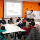 모두누림센터 2층 이미지