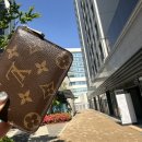 31 | 수원 덕산병원 산부인과 31주 정기검진 후기 산모 백일해 주사접종완료