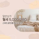 스피드부동산공인중개사사무소 이미지