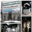 Lion PC방 이미지