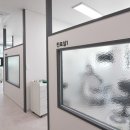 세븐업디자인 이미지