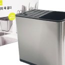 H2750 이미지