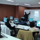 컴퓨터초급(한글기초) 이미지