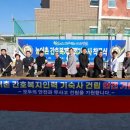 공영인력 이미지