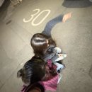 私のブログへようこそ