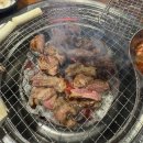 공지천왕갈비 애막골점 | 춘천맛집🍖공지천왕갈비 애막골점🌙 늦은 새벽 고기가 필요할 때, 솔직후기!!
