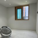 NR-30[성주로]-상-328 | KCC 숲 도담(3.2T) 툰드라 화이트 30평형 시공 후기