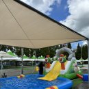 전주월드컵경기장 이미지