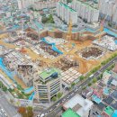 반도1번지공인중개사사무소 이미지