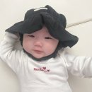 아기옷 쁘띠바또 사이즈 후기 (6m, 12m)