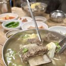 고집센그집갈비탕(울산야음점) 이미지