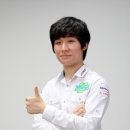 2프로 이미지