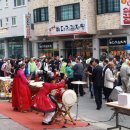 태봉축사 이미지