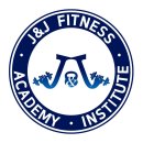 J&J휘트니스 이미지