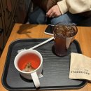 미장12길 이미지