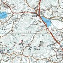 삼호보건진료소 이미지