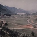 웅남평생교육센터 이미지