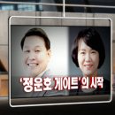 인베스트 컴퍼니