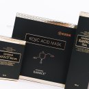 새오약국 이미지