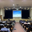 와부고등학교 일원 이미지