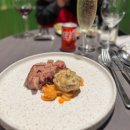 비티호텔(BT HOTEL) | [타이중] 혼자 또 같이 타이중/가오슝 8박9일: 2일차(푸딘왕 / 인디고 아리산)