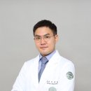 리마인드정신건강의학과의원 이미지