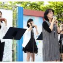 오카리나 이미지