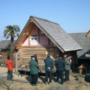 서귀포통나무집 이미지