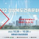 상주문경로컬뉴스(2022.10.25.화) 이미지