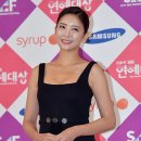 예원사진나라