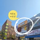 솜사탕미술교습소 | 평촌 미술 보낼 때 꼭! 확인해야 하는 체크리스트 8가지 - 수업의 질부터 안전한 통학까지