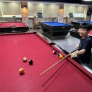 합성당구클럽 이미지