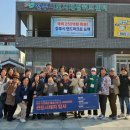 중앙동 시민회관 이미지