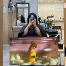 이오헤어비스 | 다산미용실 이가자헤어비스 다산이마트점에서 클리닉 받은 후기