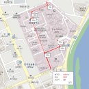 경상국립대학교 학생생활관칠암분관 | (통합) 진주 경상국립대학교 칠암캠퍼스 의과대학 대학탐방: 옛 경상대 의대