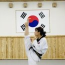 용오름 가온 태권도장 이미지