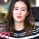 피부사모