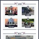 더에스지에이
