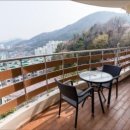 홈포레스트리조트 이미지