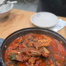 수원-0987 이미지