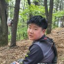 포천KTM
