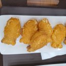 달다곰이행당