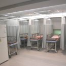 금강메디컬의원 이미지